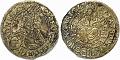 1657-1705.elso.lipot.krajcar.pozsony