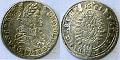 1657-1705.elso.lipot.krajcar1