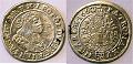 1657-1705.elso.lipot.krajcar4