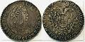1657-1705.elso.lipot.taller