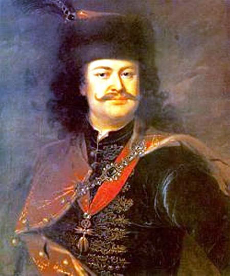 1703-1711.masodik.rakoczi.ferenc1.jpg