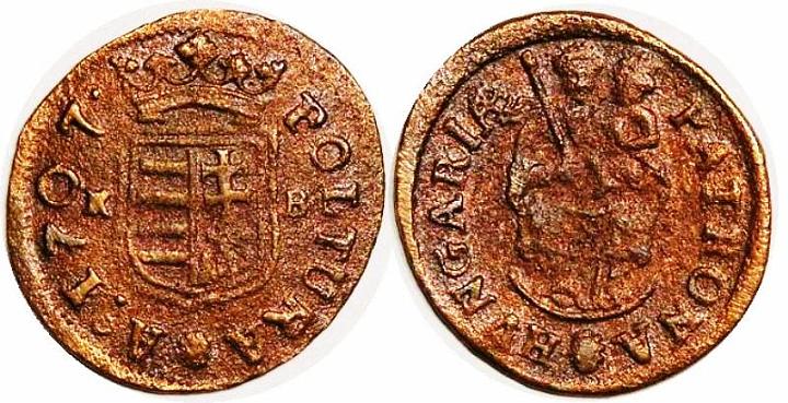 1703-1711.masodik.rakoczi.ferenc2.szabadsagharc.jpg