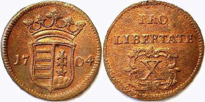 1703-1711.masodik.rakoczi.ferenc3.bronz.poltura.jpg