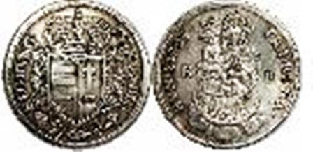 1703-1711.masodik.rakoczi.ferenc4.feltaller.jpg