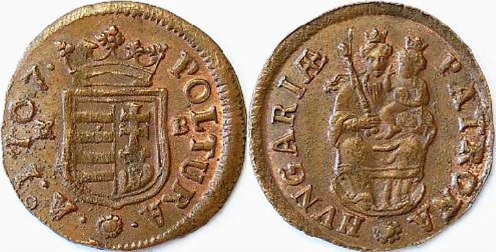 1703-1711.masodik.rakoczi.ferenc5.poltura.jpg
