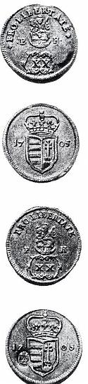 1703-1711.masodik.rakoczi.ferenc6.penzei.jpg