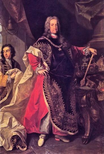 1711-1740.harmadik.karoly1.jpg