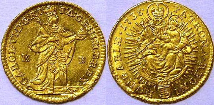 1711-1740.harmadik.karoly2.aranydukat.jpg