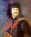 1703-1711.masodik.rakoczi.ferenc1