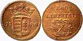 1703-1711.masodik.rakoczi.ferenc3.bronz.poltura