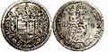 1703-1711.masodik.rakoczi.ferenc4.feltaller
