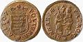 1703-1711.masodik.rakoczi.ferenc5.poltura