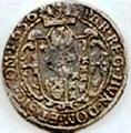 1703-1711.masodik.rakoczi.ferenc7.erdely.cimeres.penze