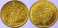 1711-1740.harmadik.karoly2.aranydukat