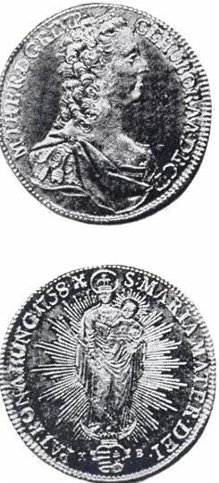1740-1780.maria.terezia.1751.jpg