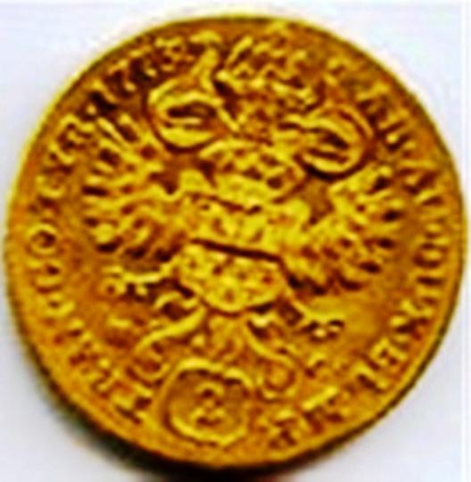 1740-1780.maria.terezia.cimeres.penze.erdely.1773.jpg - File written by Adobe Photoshop¨ 5.0