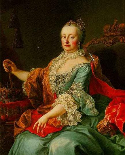 1740-1780.mariaterezia.jpg