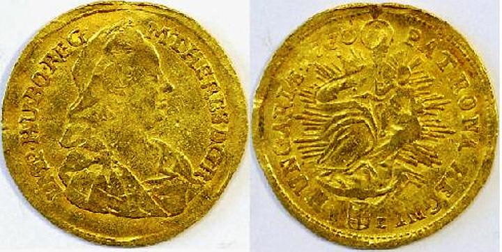 aranydukat.1740-1780.maria.terezia.1770.jpg