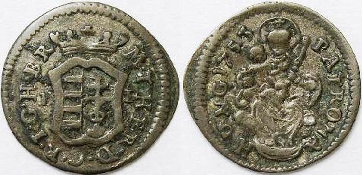 denar.1740-1780.maria.terezia.1753.jpg