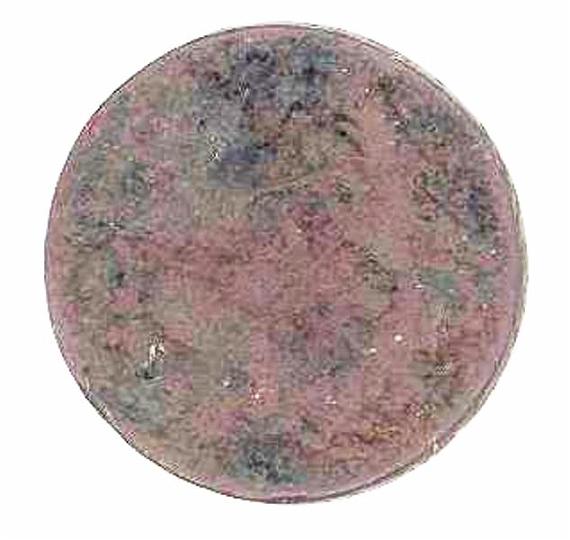 garas.1765.egygosche.hatlap.jpg