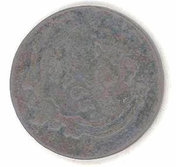 garas.1765.egygrosche.elolap.jpg