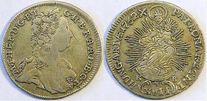 krajcar.1740-1780.maria.terezia.ezust.1762.jpg