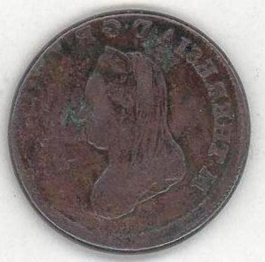 krajcar.1780-1790.2jozsef.egykrajcar.hatlap.1780.jpg