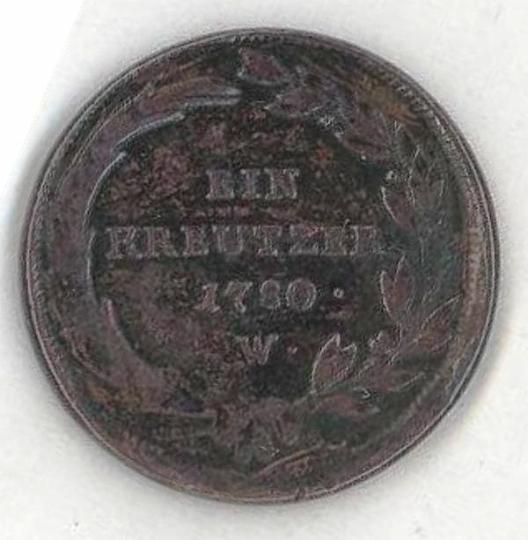 krajcar.egy.1780-1790.masodik.jozsef.elolap.1780.jpg