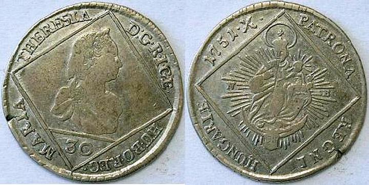 krajcar.harminc.1740-1780.maria.terezia.1751.jpg