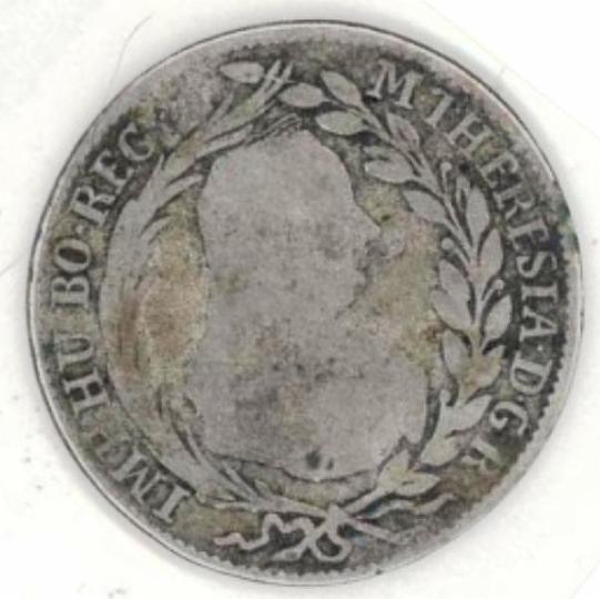 krajcar.huszas.1740-1780.mariaterezia.hatlap.ezust.1767.jpg