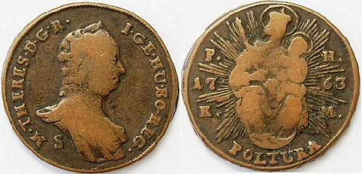 poltura.1740-1780.maria.terezia.bronz.1763.jpg