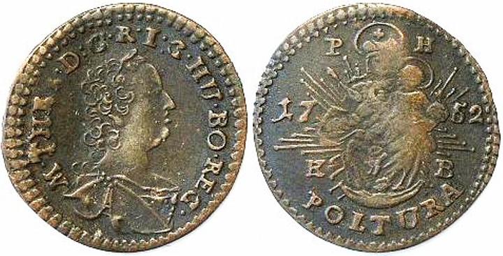 poltura.1740-1780.maria.terezia.ezust.1752.jpg