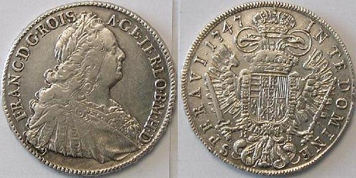 taller.1740-1765.lotharingiai.ferenc.1747.jpg