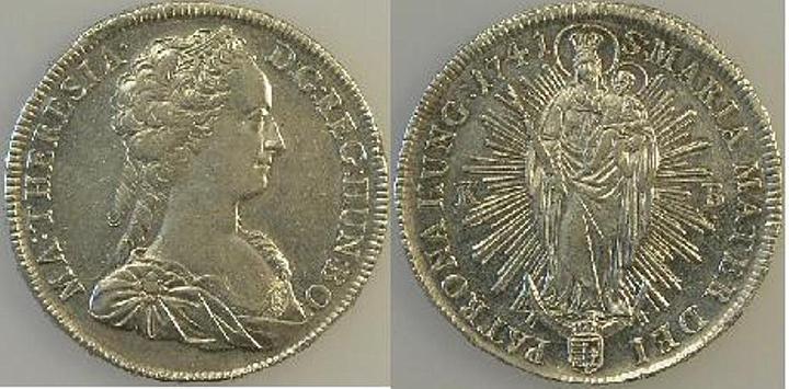 taller.1740-1780.maria.terezia.ezust.1741.jpg