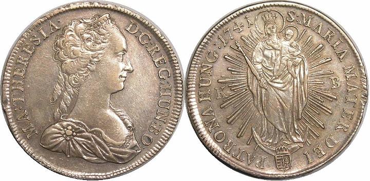 taller.egy.maria.terezia.1740-1780.koronazas.1741.jpg