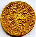 1740-1780.maria.terezia.cimeres.penze.erdely.1773