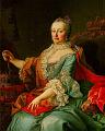 1740-1780.mariaterezia