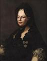 1740-1780.mariaterezia.ozvegy