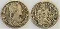 denar.1740-1780.maria.terezia.ezust1743