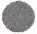 garas.1765.egygrosche.elolap