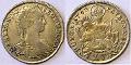 krajcar.1740-1780.maria.terzia.ezust.1743