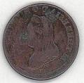 krajcar.1780-1790.2jozsef.egykrajcar.hatlap.1780