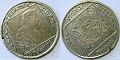 krajcar.harminc.1740-1780.maria.terezia.1751