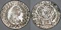 krajcar.huszas.1740-1765.lotharingiai.ferenc.ezust.1765