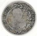 krajcar.huszas.1740-1780.mariaterezia.hatlap.ezust.1767