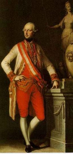 1780-1790.masodik.jozsef1.jpg