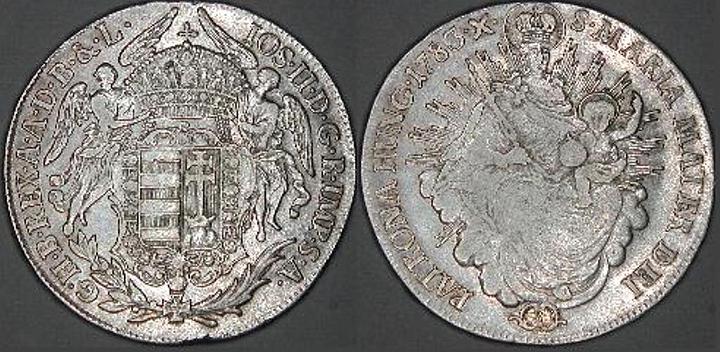 1780-1790.masodik.jozsef4.taller.1783.jpg