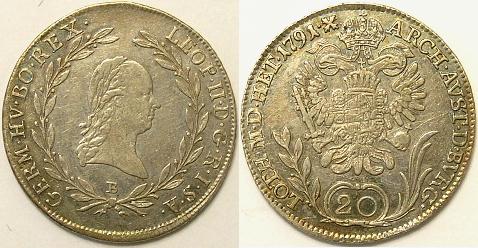 1790-1792.masodik.lipot.20.krajcar.jpg