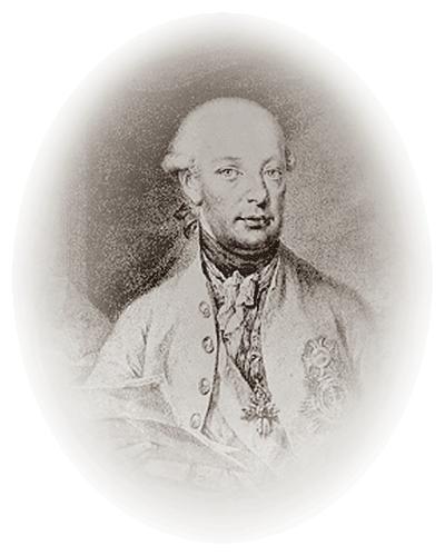 1790-1792.masodik.lipot.gif