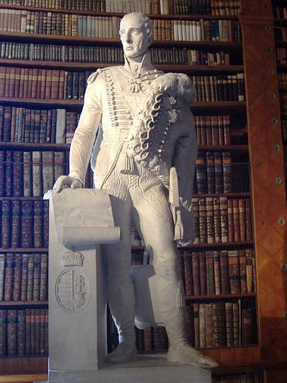 1792-1835.elso.ferenc1.jpg